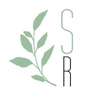 Sage Realty Logo
