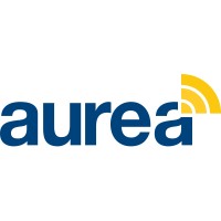 Aurea Medic Logo