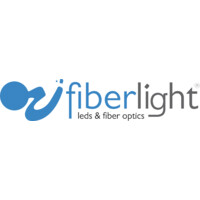 Fiberlight S.L. Logo