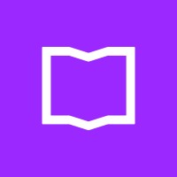 Escuela de Economía y Negocios - UNSAM Logo