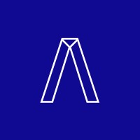 AORA Logo