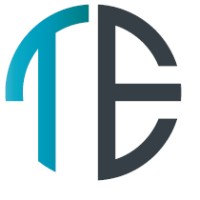 Tornearia Elo Ltda Logo