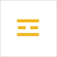 codeSTREETS Logo
