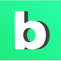 Bits of Stock™ Logo