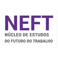 NEFT Logo