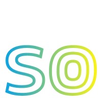 Sodesign Berlin Logo