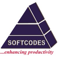 Softcodes International Limited Logo