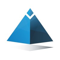 Preferred Insurance - Fairfax Logo