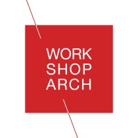 Workshop: Architecture Logo