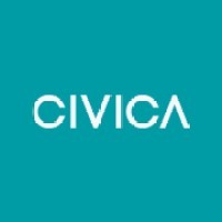 Civica Asia Pacific Logo