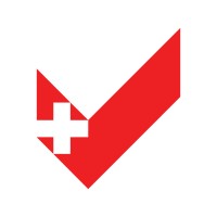 PreCheck Logo