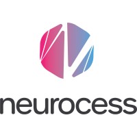 Neurocess Limited Logo