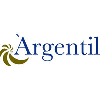 Argentil Group Logo