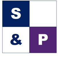 Sondeijker & Partners Logo