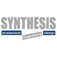 Synthesis Arredamenti srl Logo