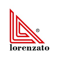 Lorenzato Srl Logo