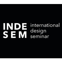 INDESEM Logo