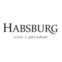 Vinárstvo Habsburg a.s. Logo