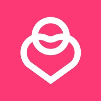 Savia Logo
