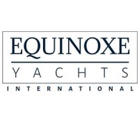 Equinoxe Yachts International Logo