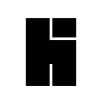 highfivve Logo