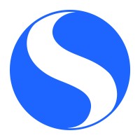 Schaller Digital GmbH Logo