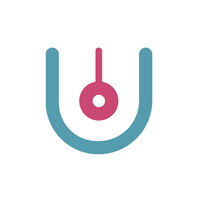 Ultraspecialisti Logo
