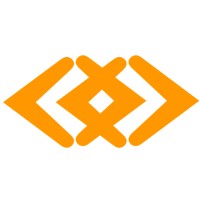 Testerum Logo
