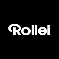 Rollei Logo