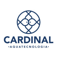 Cardinal Aquatecnologia Logo