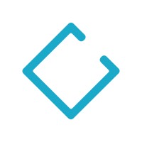 Cubo Engenharia Logo