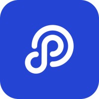 Paplar Logo