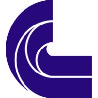 Commer Carta srl Logo