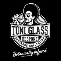 The Toni Glass Collection Logo