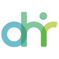 OHR Logo