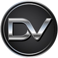 Drivers Village Logo