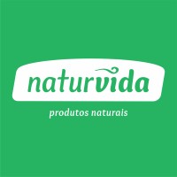 Naturvida Logo