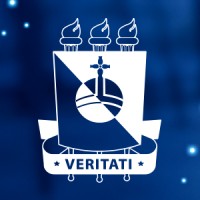 Universidade Católica do Salvador Logo