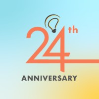 Technology Partners Puerto Rico Logo