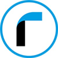 RayFlexCom Logo