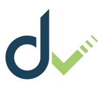 DataValoris Logo
