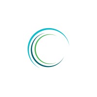 ConVergInce Advisers Logo