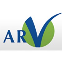 Association Roger VITTOZ Logo