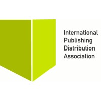 IPDA - International Publishing Distribution Association Logo