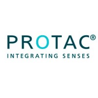 Protac A/S Logo