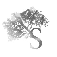 Skargaarden Logo