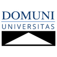 Domuni Universitas Logo