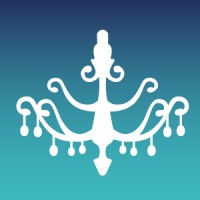 Luztr - Accelerated Innovation Logo