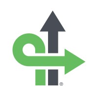Together for Safer Roads Logo