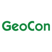 GeoCon Bulgaria Logo